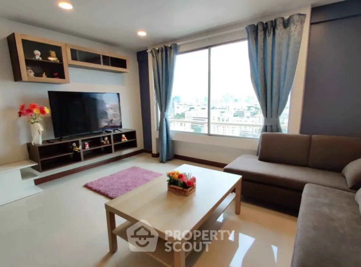 Screenshot 2026-03-06 161641.png