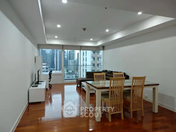 image_rental-29755339