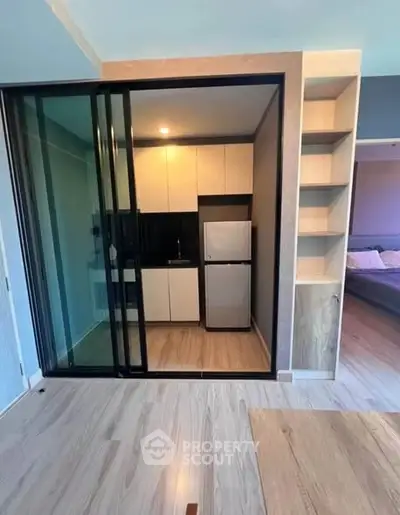 image_rental-29244053