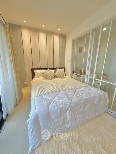 image_rental-29012763