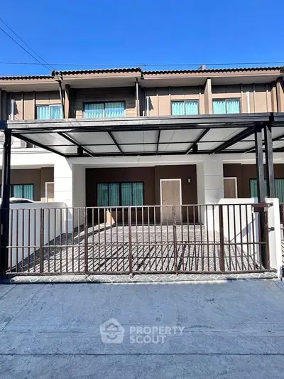 image_rental-29747769