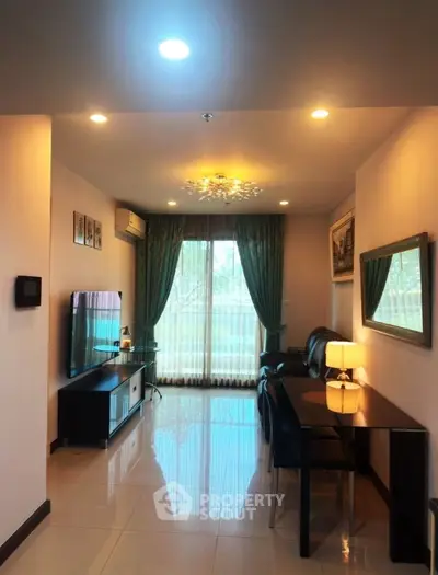 image_rental-27180639