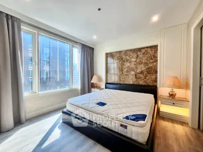 image_rental-31882750