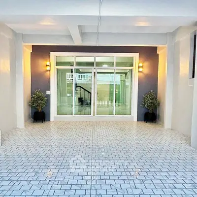 image_rental-27263565