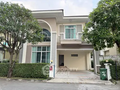 image_rental-29766564