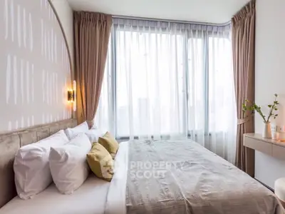 Screenshot 2569-04-16 at 10.33.08.jpg