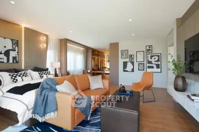 image_rental-31138233