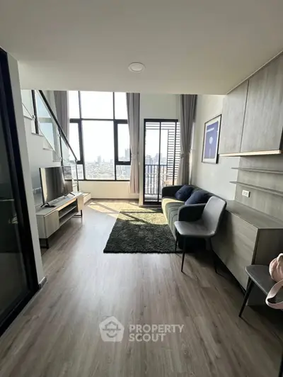 image_rental-30582278