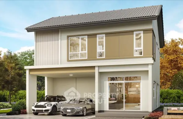 image_rental-26871544