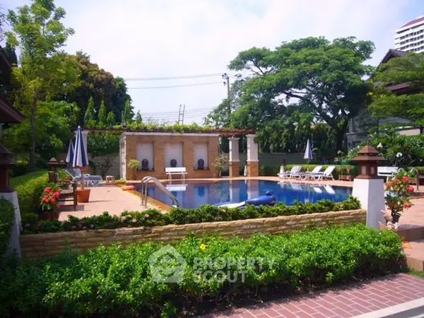 image_rental-30503463