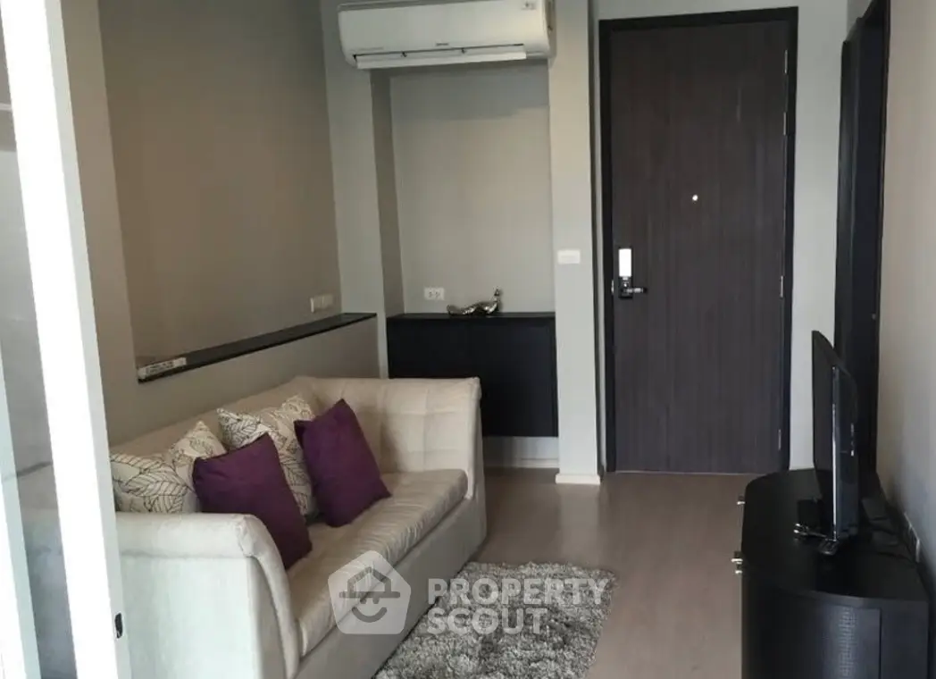 Screenshot 2569-02-02 at 17.10.45.jpg