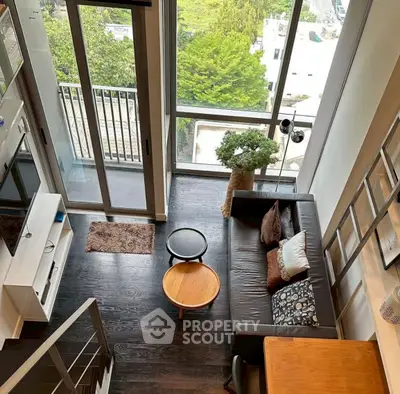 Screenshot 2569-02-27 at 17.21.10.jpg