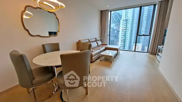 image_rental-30792027