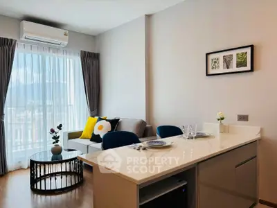 image_rental-27375865