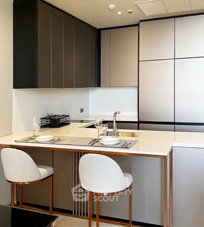 Screenshot 2569-03-16 at 21.46.45.jpg