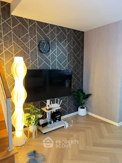 image_rental-27107670