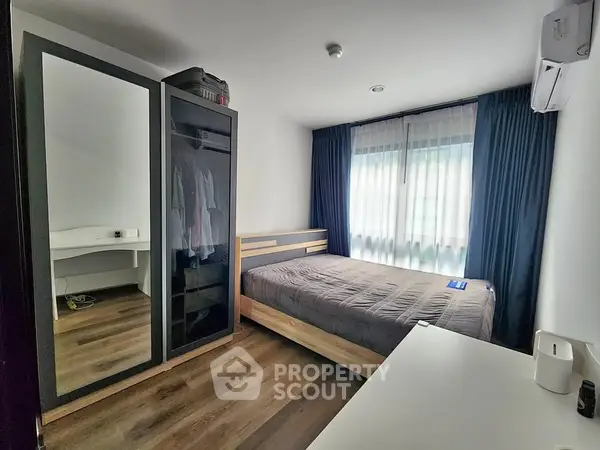 image_rental-30948810