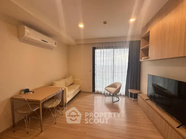 image_rental-27308348