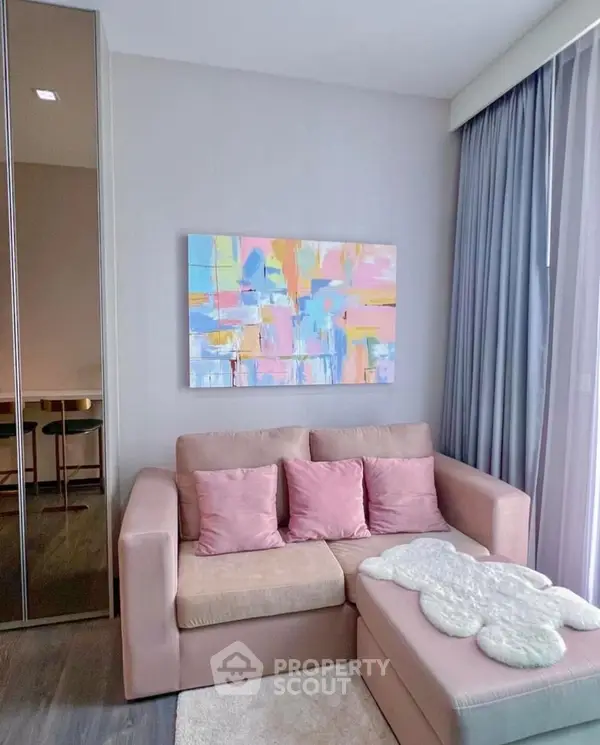 image_rental-19028231