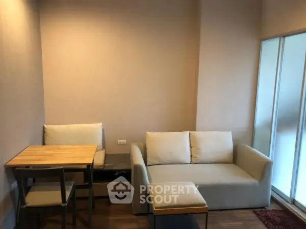 image_rental-20121401