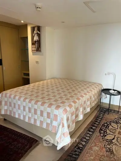 image_rental-30437618