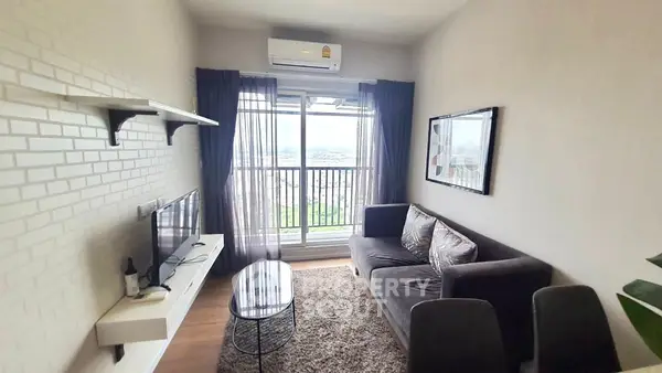 image_rental-20190629