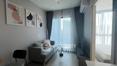 image_rental-28585915