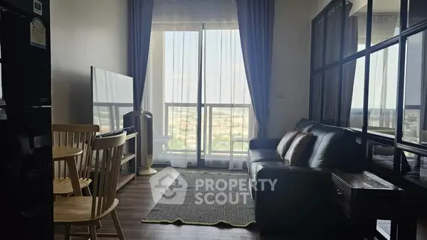 image_rental-21919968