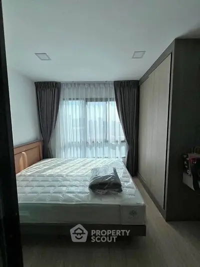 image_rental-30921356