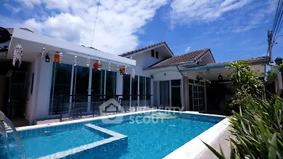 image_rental-11584019
