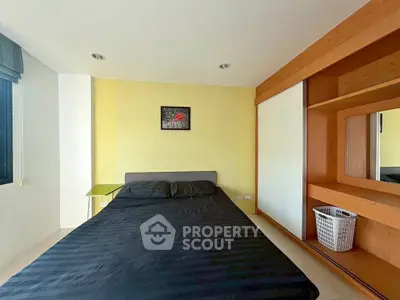 image_rental-30521680