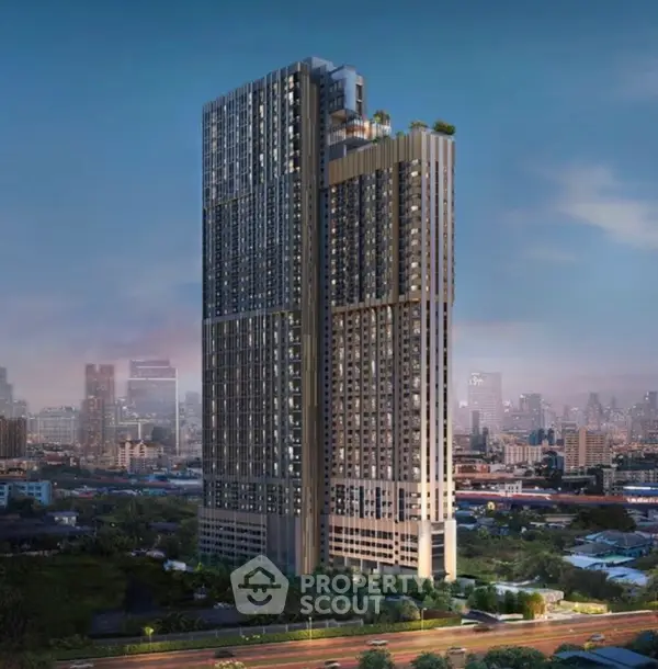 image_rental-26170828