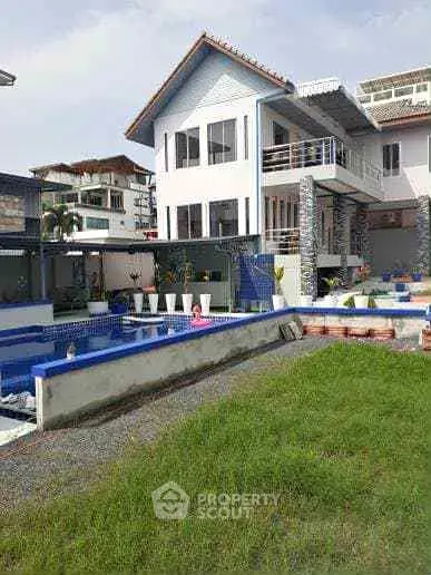 image_rental-27403753