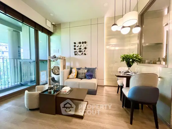 image_rental-30636933