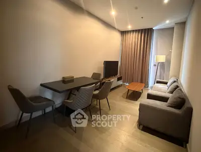 image_rental-31774253