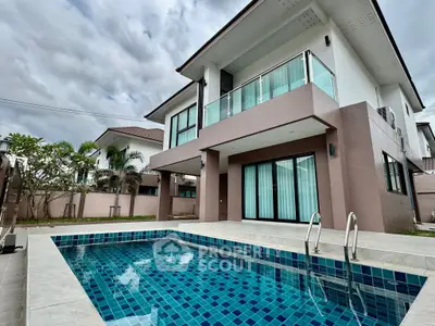 image_rental-27662854