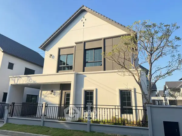 image_rental-29266550