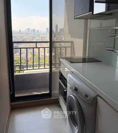 Screenshot 2569-02-11 at 19.54.04.jpg