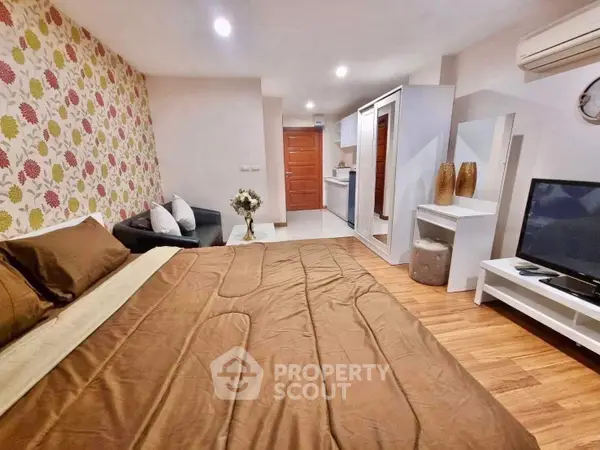 image_rental-22351268