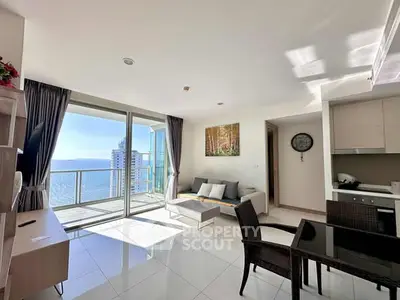 image_rental-29481961