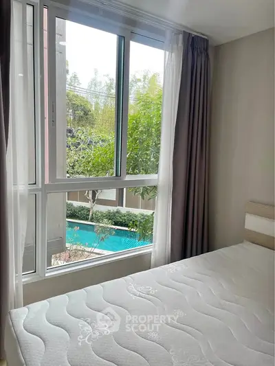 image_rental-30689307