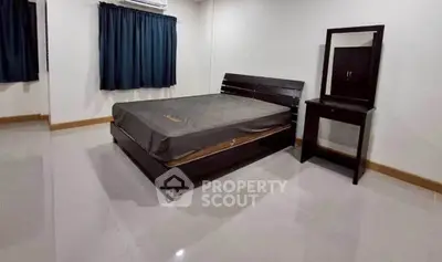 Screenshot 2569-02-15 at 16.58.58.jpg