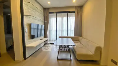 image_rental-30144821