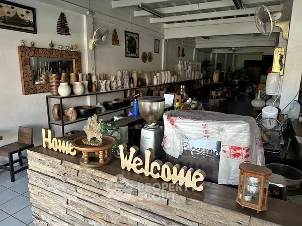 image_rental-29725774