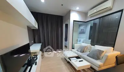 image_rental-31591538