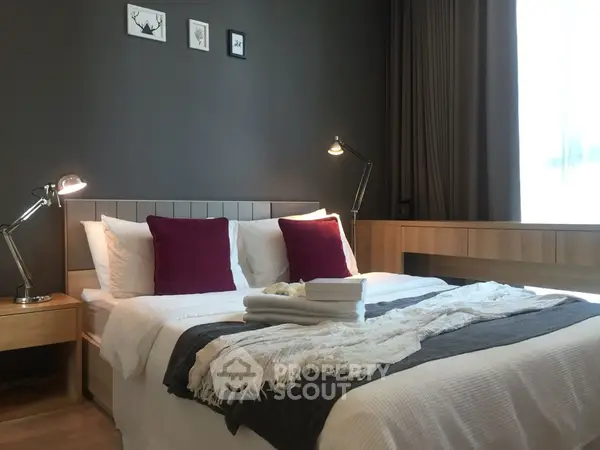 image_rental-4532941