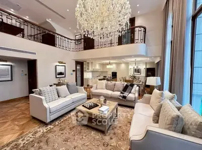 image_rental-31501810