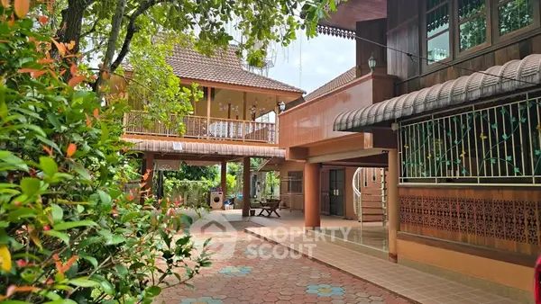 image_rental-33986317