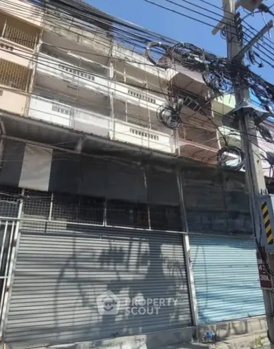 image_rental-31492382