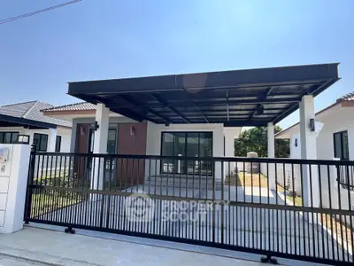 image_rental-31612619